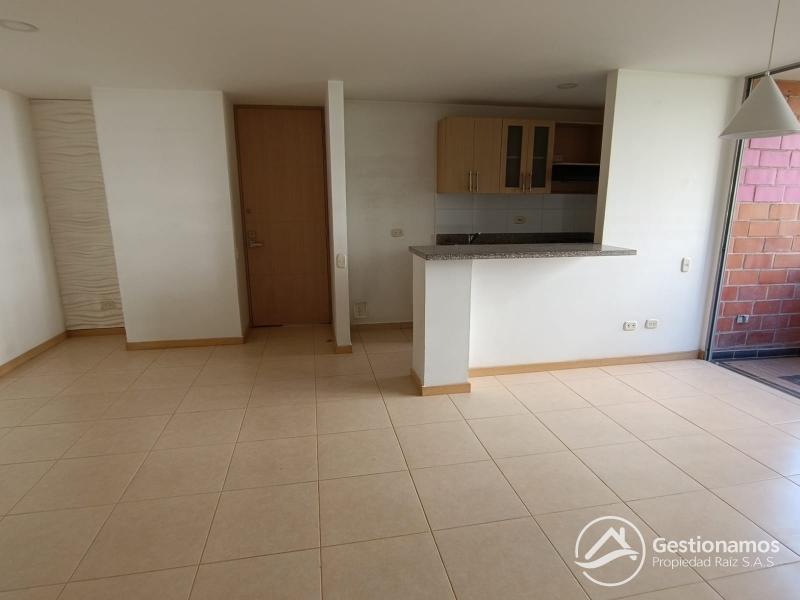 WhatsApp Image 2026-03-19 at 3.38.40 PM (4).jpeg